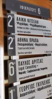 sistima_polikatikias_artkey.jpg_product_product_product